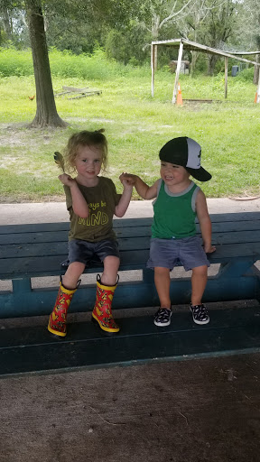 Animal Rescue Service «Nanny’s Educational Zoo And Rescue», reviews and photos, 1139 Livingston Rd, Lutz, FL 33559, USA