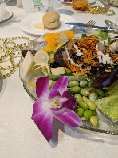 Caterer «Landerhaven», reviews and photos, 6111 Landerhaven Dr, Cleveland, OH 44124, USA