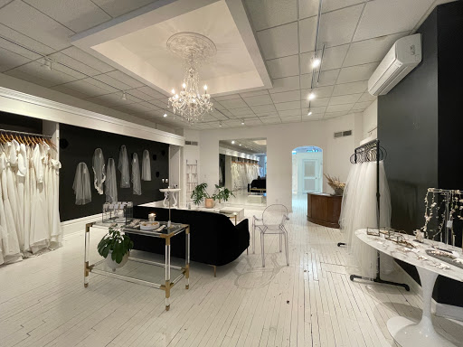 Boutique «Spring Sweet», reviews and photos, 56 E 8th St, Holland, MI 49423, USA