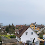 Photo n°2 de l'avis de Christine.� fait le 21/04/2023 à 17:38 sur le  Koopmanns Hotel und Lädchen à Göhren