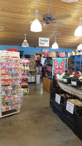 Ice Cream Shop «62 Twist Ice Cream & More», reviews and photos, 11106 Dean St, Charlestown, IN 47111, USA