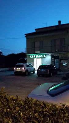 Farmacia Carola Via Laura Mare, 1, 84047 Laura SA, Italia