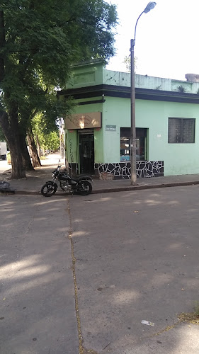 Opiniones de Panadería del Plata en Progreso - Panadería