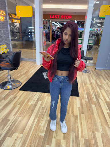 Explore tattoo cover up ideas for men, creative tattoo ideas in Columbia, available at Artwells Body Art Inc