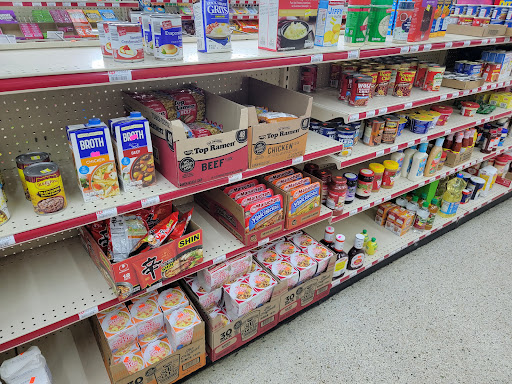 Convenience Store «Karatu Store», reviews and photos, 2015 State St, Cayce, SC 29033, USA