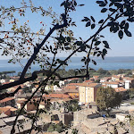 Photo n°3 de l'avis de massimo.i fait le 08/10/2023 à 03:00 sur le  Zodiaco à Bolsena