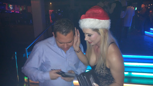 Night Club «Havana Club», reviews and photos, 3112 Piedmont Rd NE, Atlanta, GA 30305, USA