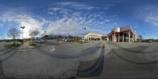 2415 Reichard St, Durham, NC 27705, USA