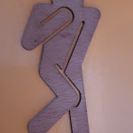 Photo n°5 de l'avis de JaviGG. fait le 14/10/2021 à 16:17 sur le  Nortada Beach Bar Martinhal à Sagres