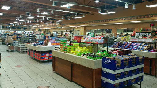 Supermarket «Polish Market», reviews and photos, 2938 E Maple Rd, Troy, MI 48083, USA
