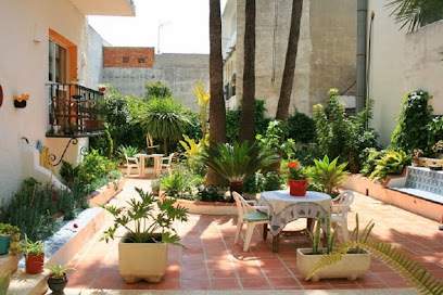 Hotel Buigues