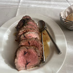 Photo n°1 de l'avis de Andrea. fait le 26/02/2024 à 10:45 sur le  Ristorante Mama à Pontevico