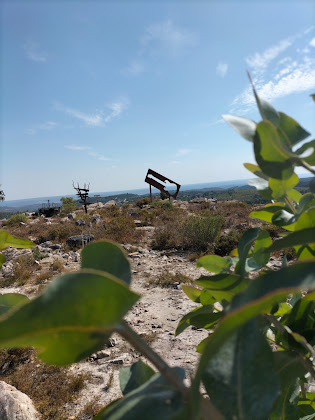 Photos des visiteurs hôtels Heart Village 6120-633 Penhascoso