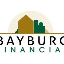 Mortgage Broker «BayBurg Financial, Inc.», reviews and photos