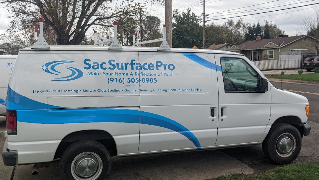 SacSurfacePro