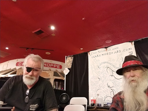 Explore tramp stamp cover up tattoo ideas, creative tattoo ideas in Riverside, available at Darkstar Tattoo CA