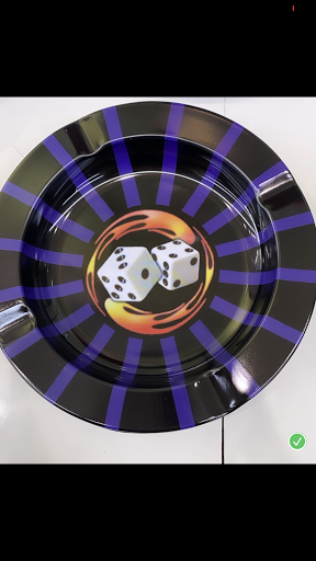 Vaporizer Store «Jahnke Vape And Tobacco», reviews and photos, 6343 Jahnke Rd, Richmond, VA 23225, USA