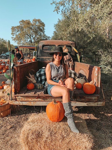 Thrift Store «City Thrift», reviews and photos