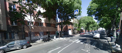Docteur Rodolphe Pellizzari à Toulouse
