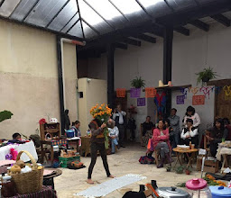 Kahpeltik Cañada SCdeRLdeCV photo