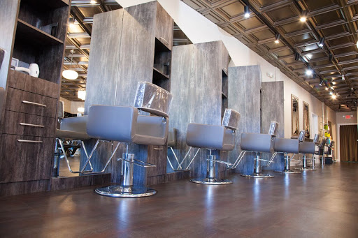 Hair Salon «Riccio Studio», reviews and photos, 809 Franklin Lake Rd, Franklin Lakes, NJ 07417, USA