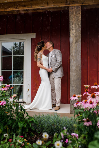 Bridal Shop «Allegria Bridal», reviews and photos, 285 Belmont St, Belmont, MA 02478, USA