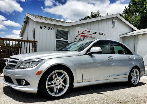 Used Car Dealer «HORIZON AUTO GROUP», reviews and photos, 6780 Narcoossee Rd, Orlando, FL 32822, USA