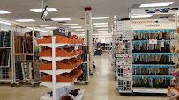 JOANN Fabric and Crafts - Photo 2 - Car repair in Dover, DE, Dover