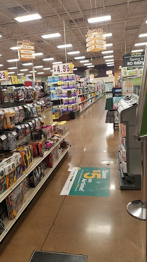 Grocery Store «Fred Meyer», reviews and photos, 6305 Bridgeport Way W, University Place, WA 98467, USA