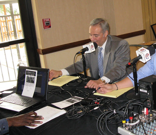 Lawyer «Cabanas Law Firm», reviews and photos