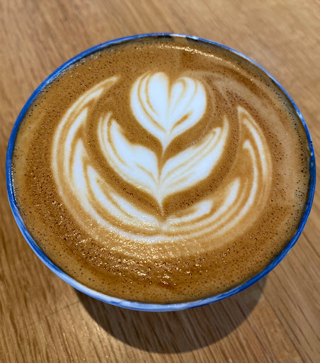 CoRo Coffee Room image