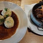 Photo n°16 de l'avis de Dan. fait le 04/08/2020 à 18:45 sur le  Augustusberg - Hotel & Restaurant à Bad Gottleuba-Berggießhübel