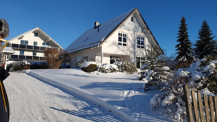 Photo Ferienwohnung Appartement de Ruiter 59955 Winterberg