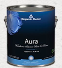 Window Treatment Store «Red Star Paint & Decorating Center», reviews and photos, 420 Bloomfield Ave, Montclair, NJ 07042, USA