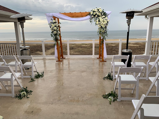 Florist «Fairfield Flowers», reviews and photos, 5194 Fairfield Shopping Centre, Virginia Beach, VA 23464, USA