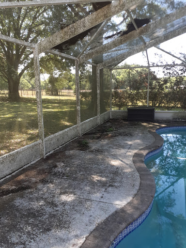 Photo of The Pasco Pressure Washing