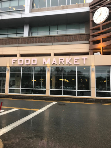 Supermarket «Wegmans», reviews and photos, 200 Boylston St, Chestnut Hill, MA 02467, USA