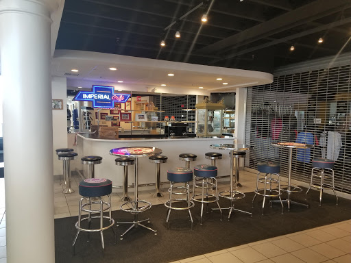 Car Dealer «Imperial Cars», reviews and photos, 8-18 Uxbridge Rd, Mendon, MA 01756, USA