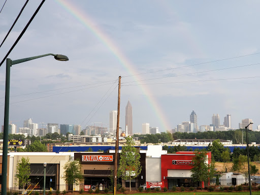 Liquor Store «Northside Drive Liquor Store», reviews and photos, 1341 Northside Dr NW, Atlanta, GA 30318, USA