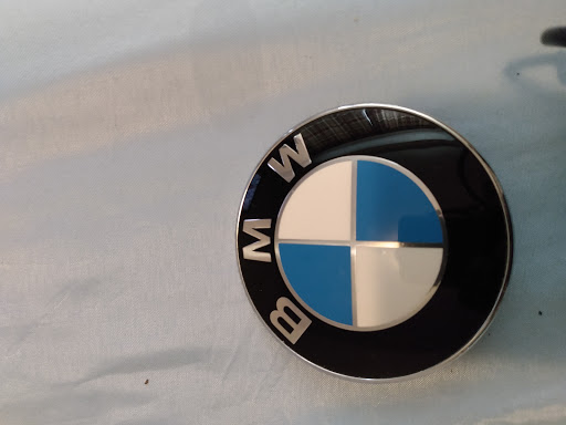 Auto Parts Store «Advance Auto Parts», reviews and photos, 1647 Middlesex St, Lowell, MA 01851, USA