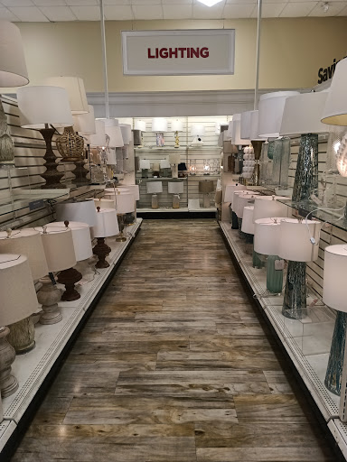 Department Store «HomeGoods», reviews and photos, 624 John R Rd, Troy, MI 48083, USA
