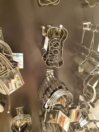 Shopping Mall «Aspen Grove», reviews and photos, 7301 S Santa Fe Dr, Littleton, CO 80120, USA