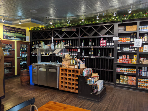 Wine Store «Pastoral Artisan Cheese, Bread & Wine (Loop)», reviews and photos, 53 E Lake St, Chicago, IL 60601, USA