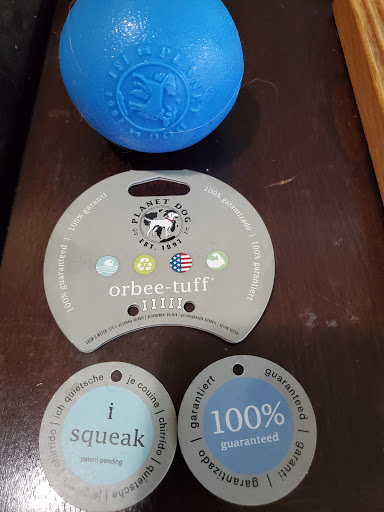 Pet Supply Store «Pet Food Express», reviews and photos, 11430 San Pablo Ave, El Cerrito, CA 94530, USA