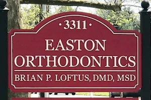 Easton Orthodontic Associates image