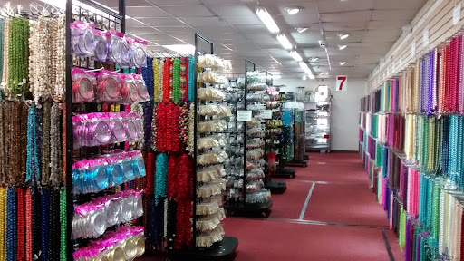 Outlet Mall «Harwin Outlet Mall», reviews and photos, 9507 Harwin Dr, Houston, TX 77036, USA