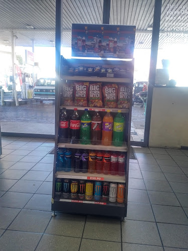 Opinii despre vida e caffè Telemotors în Johannesburg - Cafe