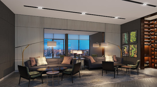 Google Maps image 21