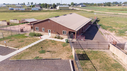 Rocky Mountain Kennels