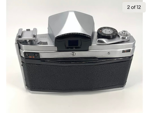 Pawn Shop «Granters Jewelry & Loan», reviews and photos, 10056 San Pablo Ave, El Cerrito, CA 94530, USA